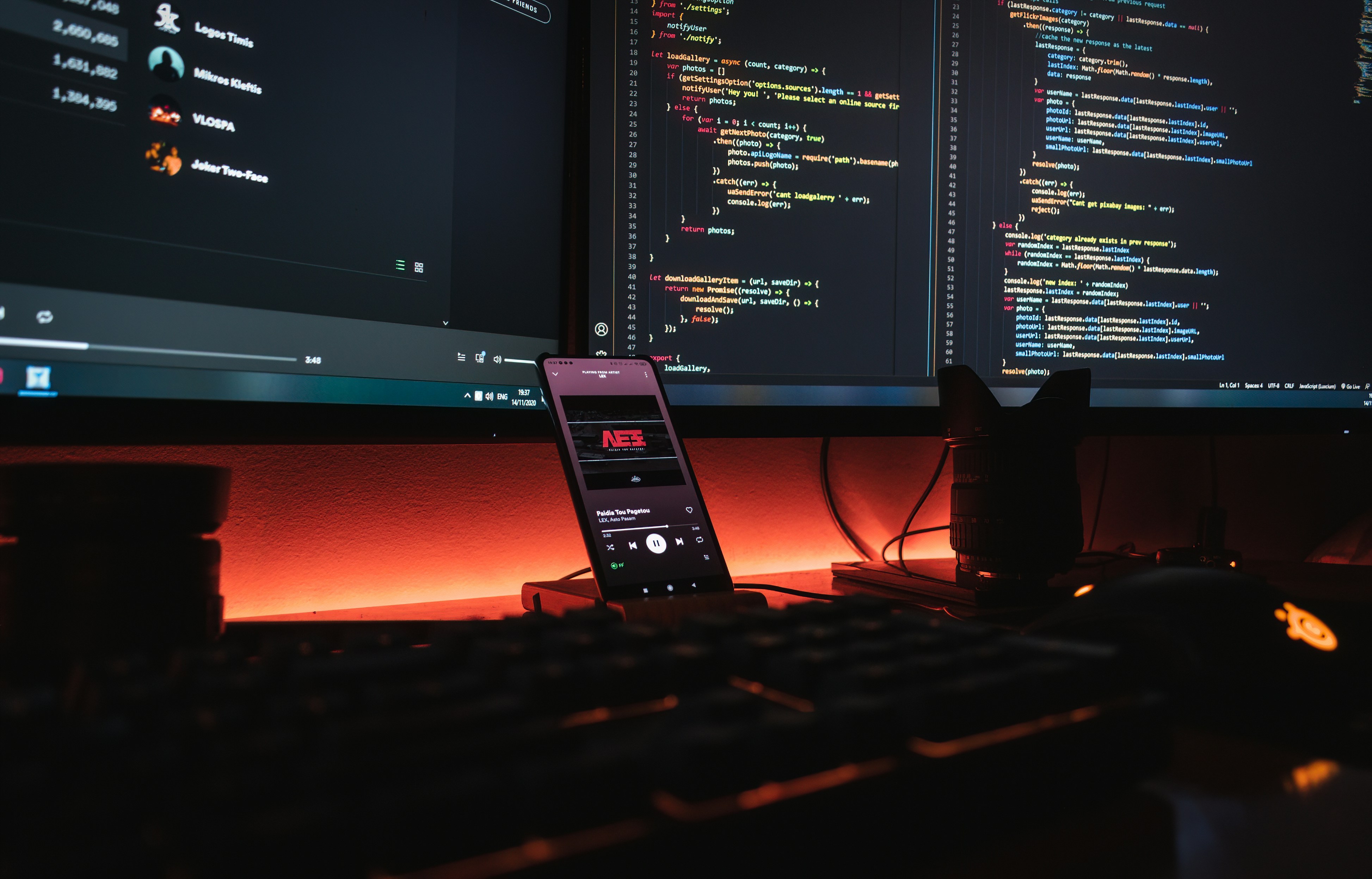 DevOps As A Service