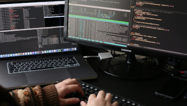 DevOps As A Service