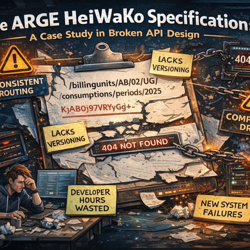 arge