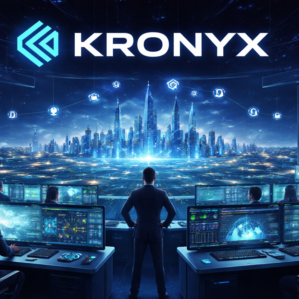 kronyx_command_control