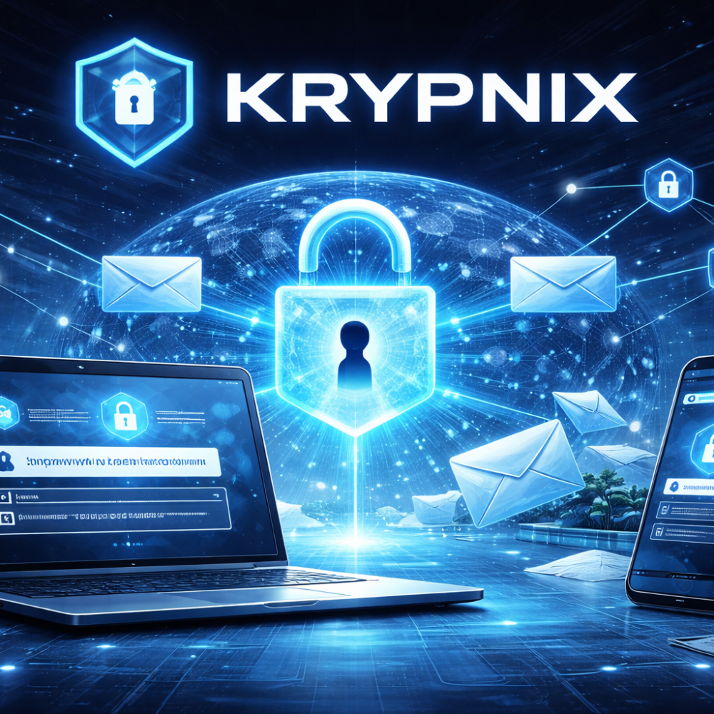 krypnix_banner