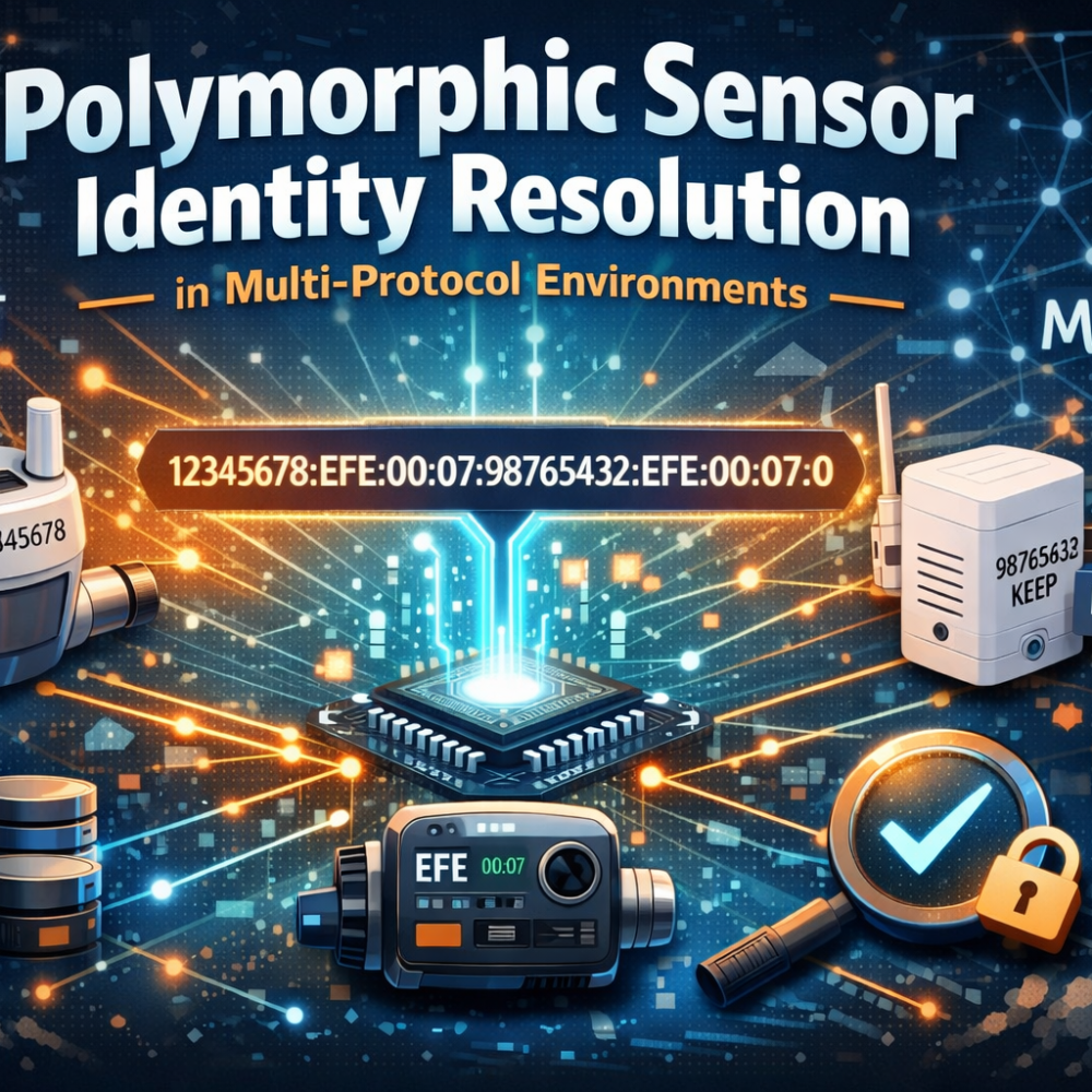 poly_sensors