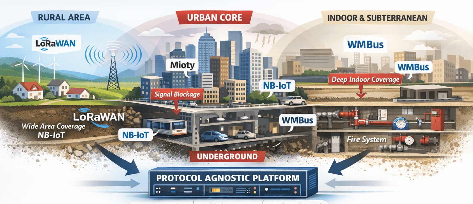 smart city 001 header 1