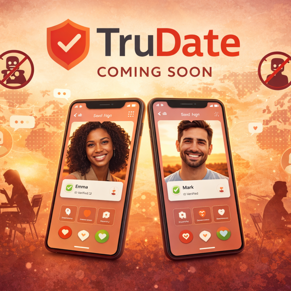 TruDate